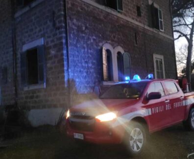 vigili-del-fuoco-villetta