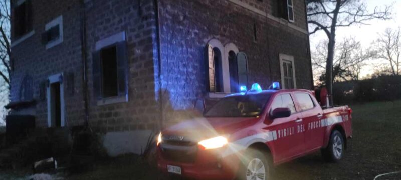 vigili-del-fuoco-villetta