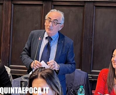 ALVARO-RICCI