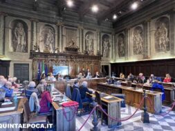 CONSIGLIO-COMUNALE