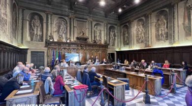 CONSIGLIO-COMUNALE