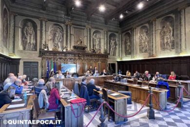 CONSIGLIO-COMUNALE