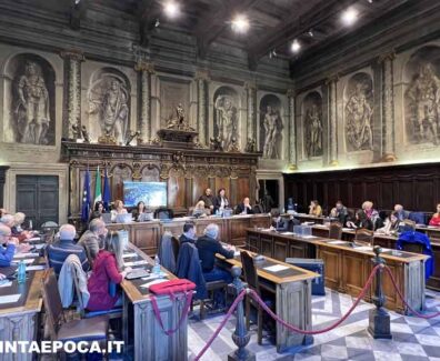 CONSIGLIO-COMUNALE
