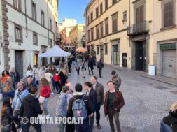 Fiera Annunziata 2023