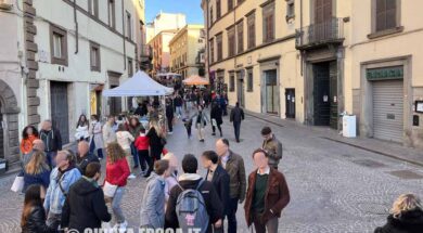 Fiera Annunziata 2023