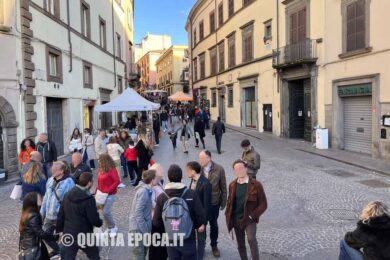 Fiera Annunziata 2023