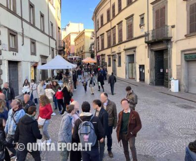 Fiera Annunziata 2023