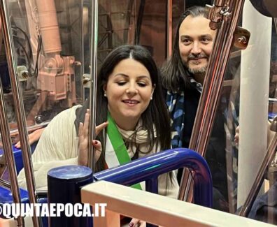 FRONTINI-CAVINI
