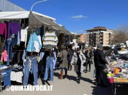 MERCATO-CARMINE