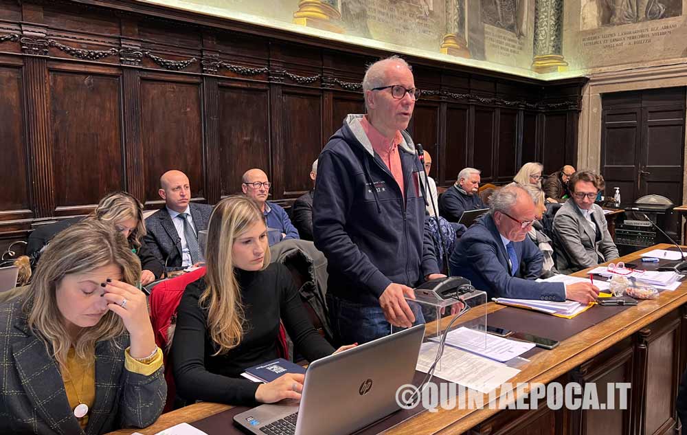 Consulta volontariato: approvato nuovo regolamento con indicazioni delle associazioni.