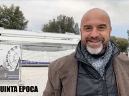STEFANO-FLORIS