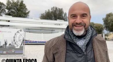 STEFANO-FLORIS