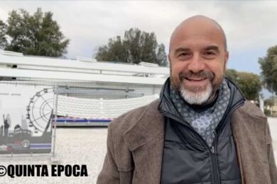 STEFANO-FLORIS