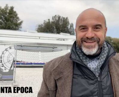 STEFANO-FLORIS