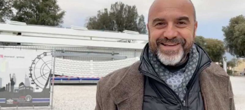 STEFANO-FLORIS