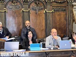 antoniozzi-franco-scardozzi-notaristefano