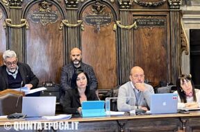 antoniozzi-franco-scardozzi-notaristefano