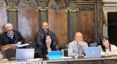 antoniozzi-franco-scardozzi-notaristefano