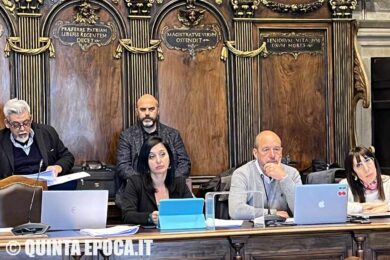 antoniozzi-franco-scardozzi-notaristefano