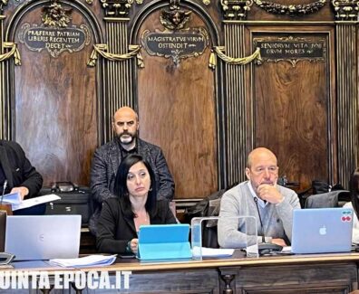 antoniozzi-franco-scardozzi-notaristefano