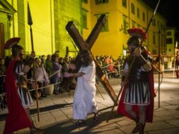bagnoregio-processione