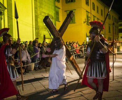 bagnoregio-processione