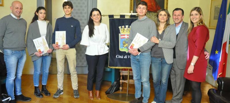 ciorba-frontini-pietrangeli-buzzi