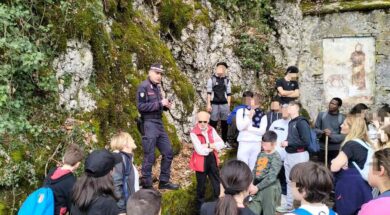 forestale-convegno