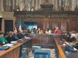 frontini-associazioni-volontariato-consulta