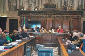 frontini-associazioni-volontariato-consulta