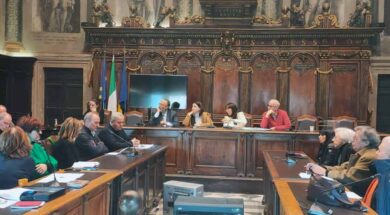frontini-associazioni-volontariato-consulta