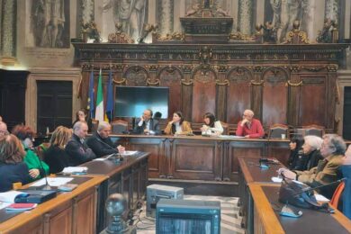 frontini-associazioni-volontariato-consulta