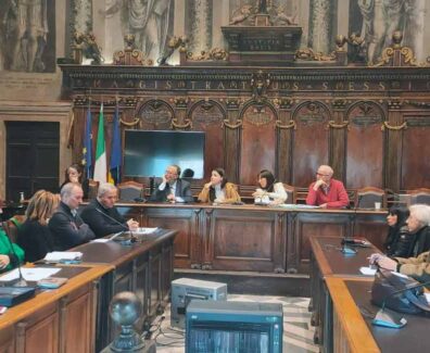 frontini-associazioni-volontariato-consulta