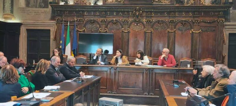 frontini-associazioni-volontariato-consulta