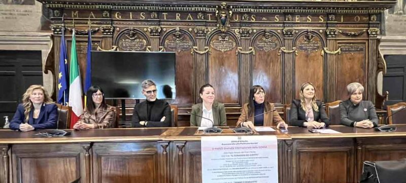 frontini-giliberto-notaristefano