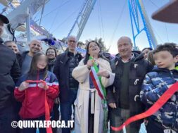 frontini-ruota-inaugurazione
