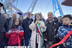 frontini-ruota-inaugurazione