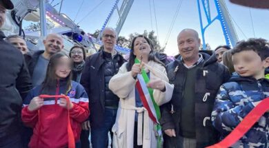 frontini-ruota-inaugurazione
