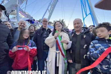 frontini-ruota-inaugurazione