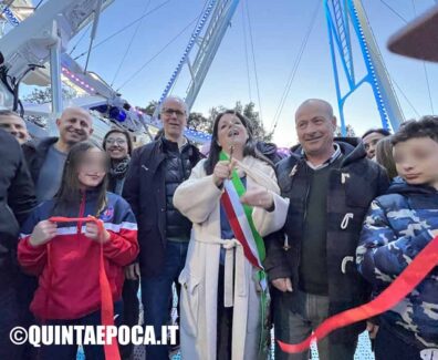 frontini-ruota-inaugurazione