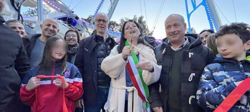 frontini-ruota-inaugurazione