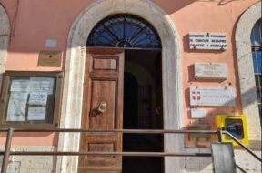 grotte-santo-stefano
