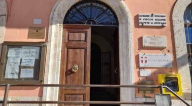 grotte-santo-stefano