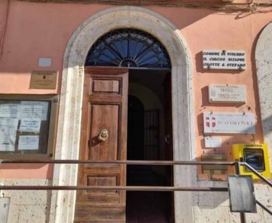 grotte-santo-stefano