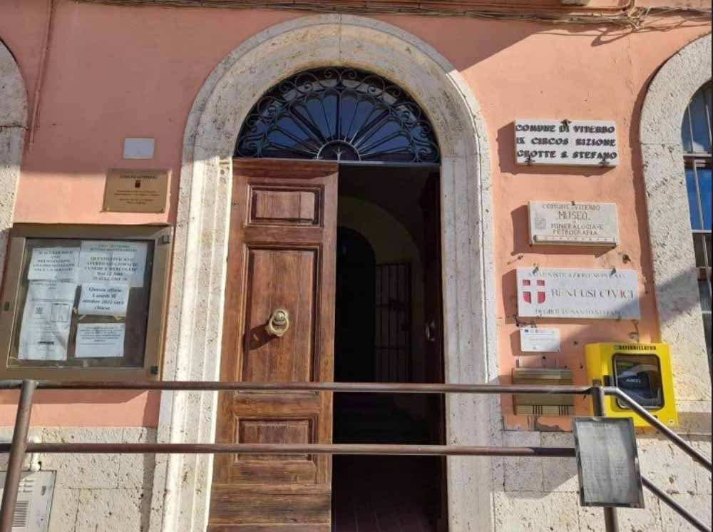 Fluoruri nella norma, si attende l’ufficialità dalla Asl per la revoca dell’ordinanza di non potabilità.