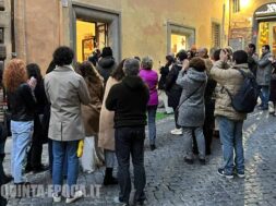 inaugurazione-lab33