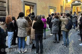 inaugurazione-lab33