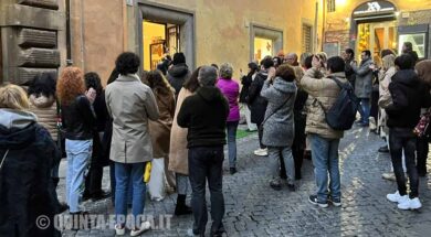 inaugurazione-lab33