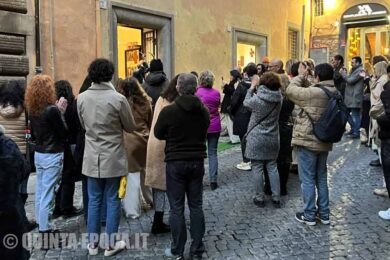 inaugurazione-lab33