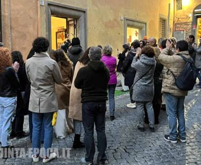 inaugurazione-lab33